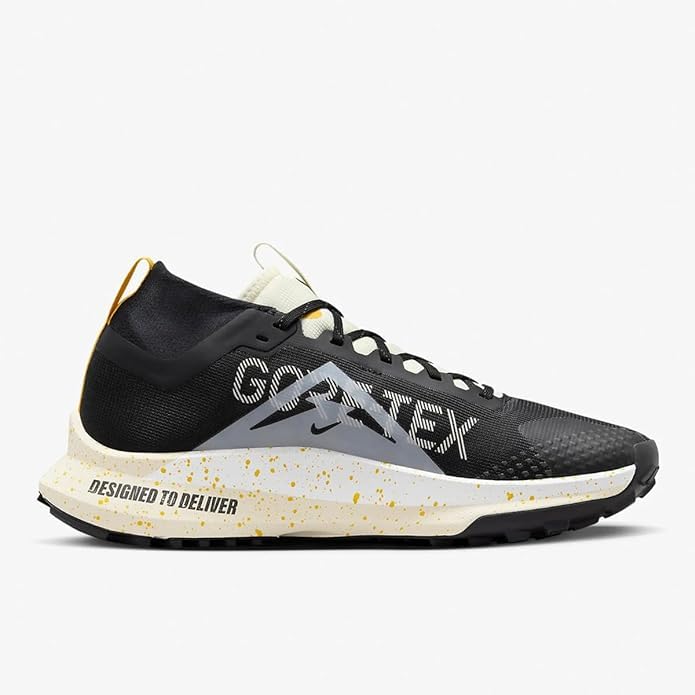 Amazon.co.jp: NIKE ナイキ 28.0cm ペガサス トレイル 4 ゴアテックス